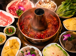 独家整理！723份各地美食小吃配方大全，视频+图文手把手教你做正宗味道