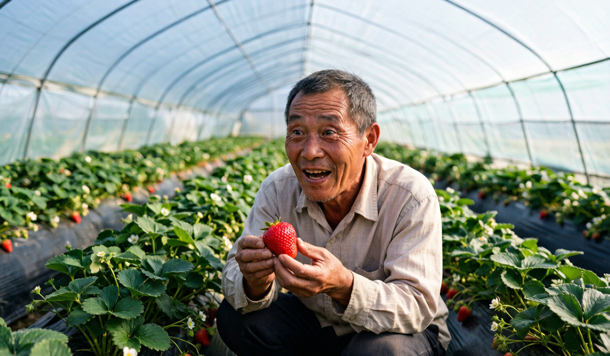种植栽培技术大全：50本实用手册，从阳台种菜到果园管理一本通
